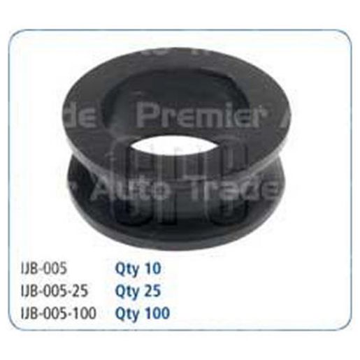 PAT Injector Buffer Seal (10 Pack) IJB-005