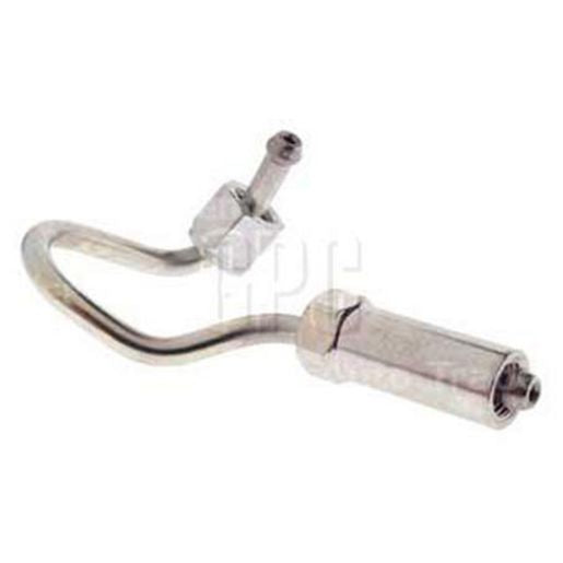 PAT High Pressure Injector Feed Line IJL-004