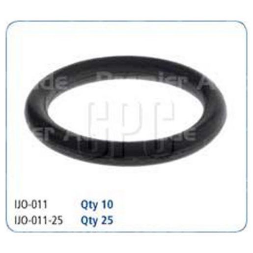 PAT Lower Injector O'Ring (10 Pack) IJO-011
