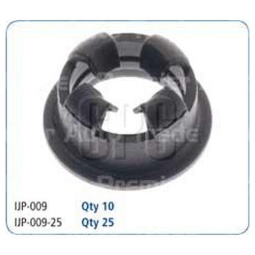 PAT Side Feed Injector Pintle Cap (10 Pack) IJP-009