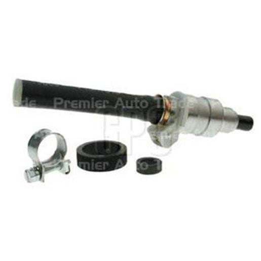 PAT Fuel Injector INJ-010