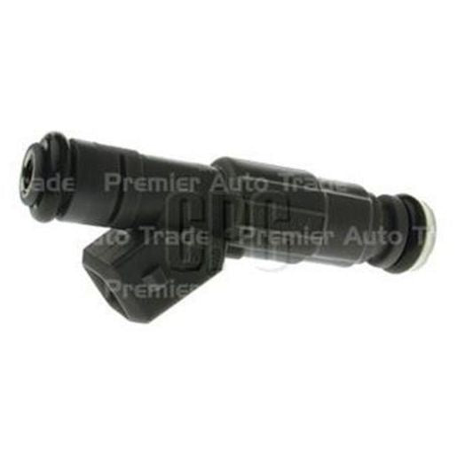 PAT Fuel Injector INJ-028