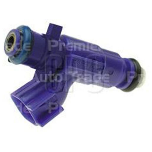 PAT Fuel Injector INJ-083