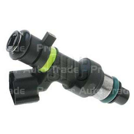 PAT Fuel Injector INJ-111