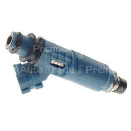 PAT Fuel Injector INJ-138