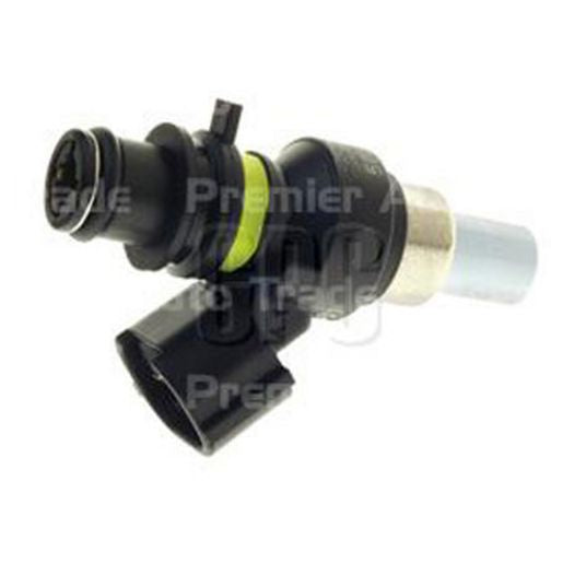 PAT Fuel Injector INJ-140