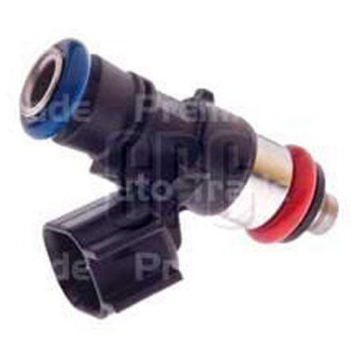 Bosch Starter Motor Solenoid 2 339 402 126