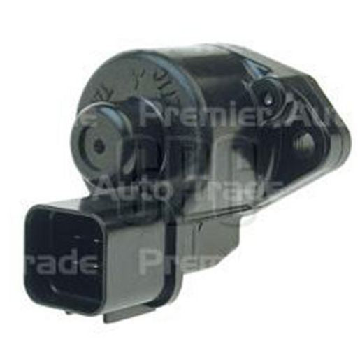 PAT Idle Speed Control Valve ISC-001