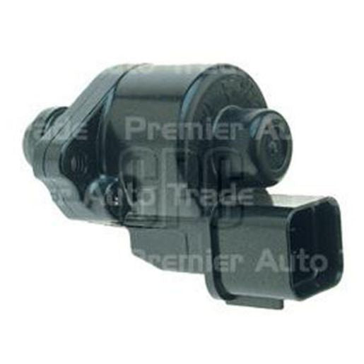 PAT Idle Speed Control Valve ISC-005