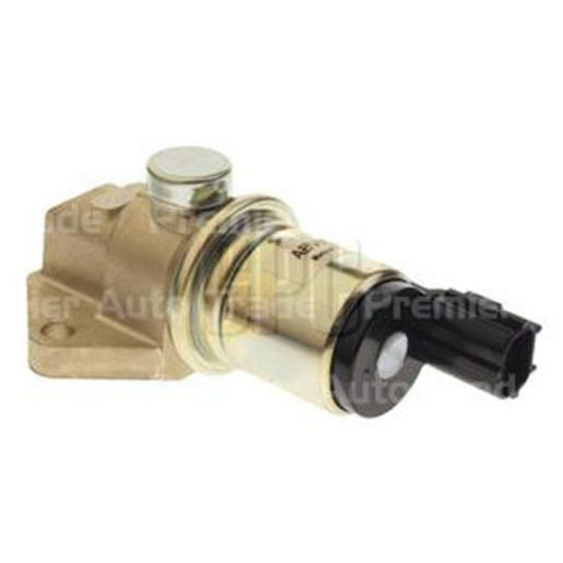 PAT Idle Speed Control Valve ISC-130