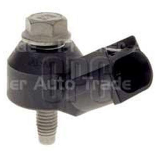 PAT Knock Sensor KNS-046