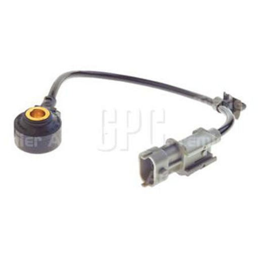 PAT Knock Sensor KNS-065
