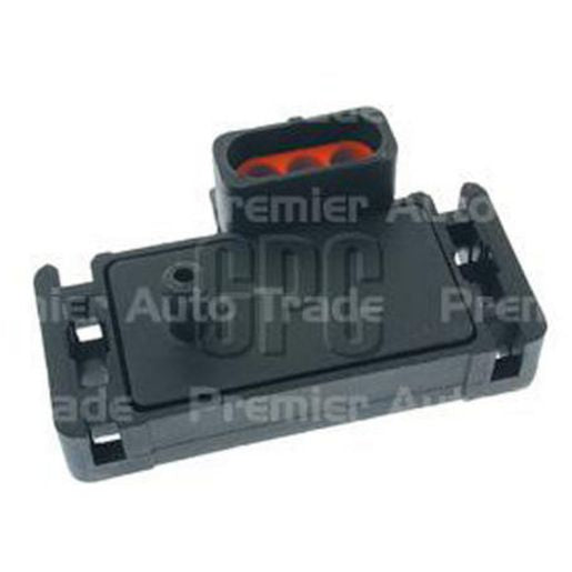 Raceworks Universal 2 Bar Race Map Sensor