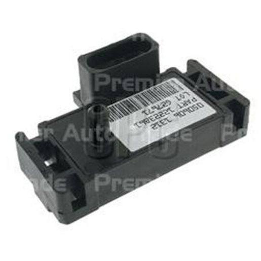 PAT MAP Sensor MAP-004