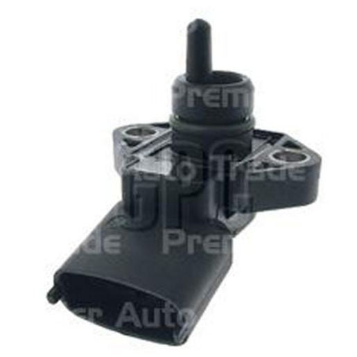 PAT MAP Sensor MAP-008