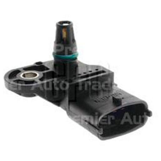PAT MAP Sensor MAP-055