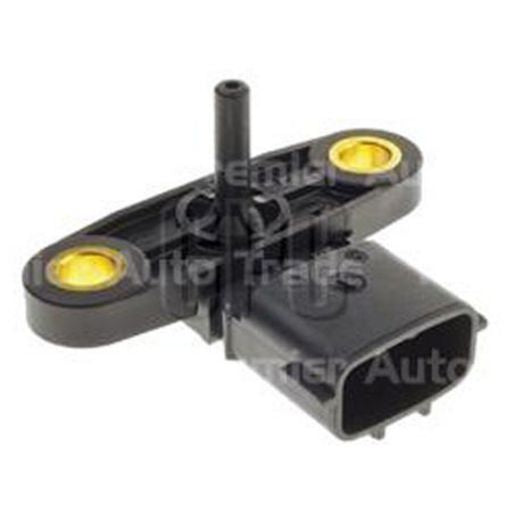PAT MAP Sensor MAP-090