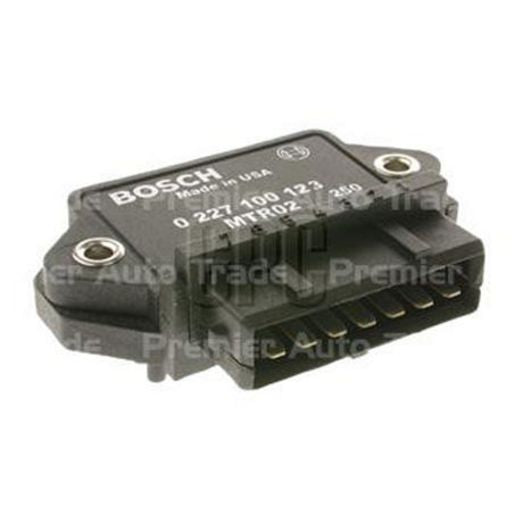 PAT Ignition Module MOD-077