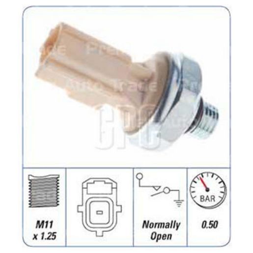 PAT Oil Pressure Switch OPS-115