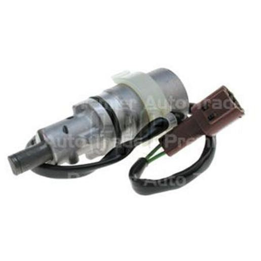 PAT Speed Sensor SPS-009