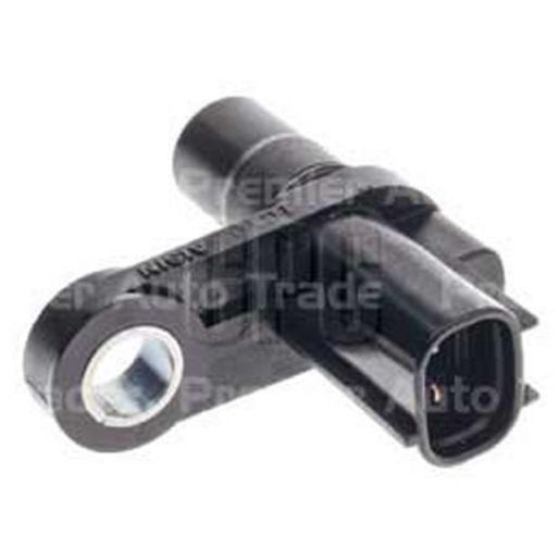 PAT Speed Sensor SPS-012