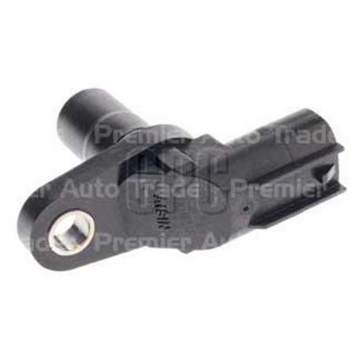 PAT Speed Sensor SPS-013