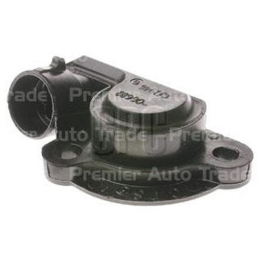 PAT Throttle Position Switch TPS-001