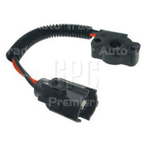 PAT Throttle Position Switch TPS-011