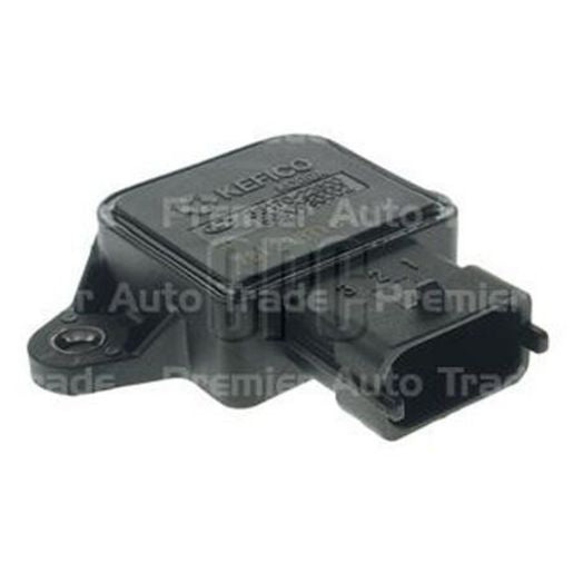 PAT Throttle Position Switch TPS-016