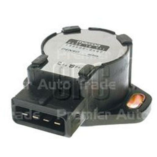 PAT Throttle Position Switch TPS-024