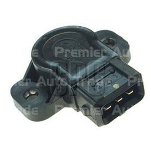 PAT Throttle Position Switch TPS-060