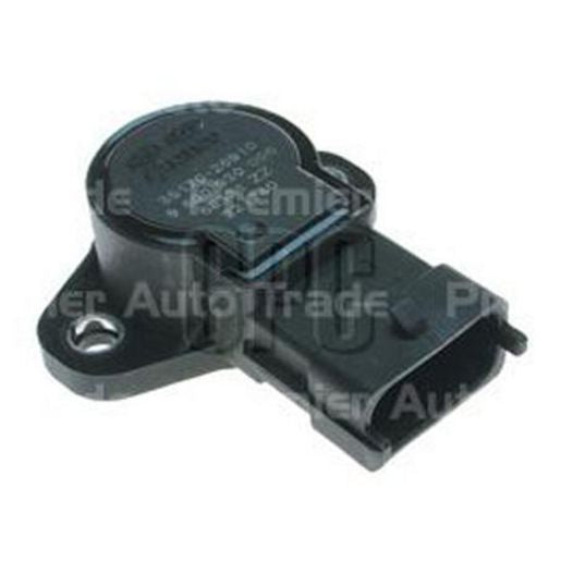 PAT Throttle Position Switch TPS-082