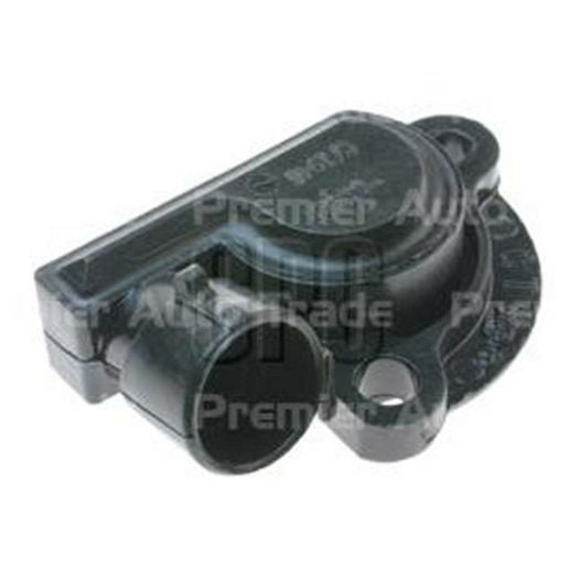 PAT Throttle Position Switch TPS-086
