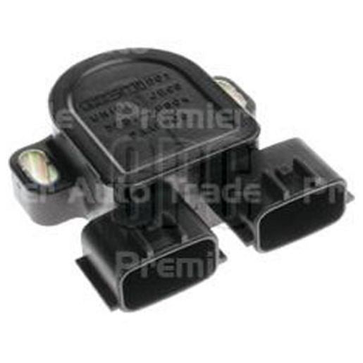 PAT Throttle Position Switch TPS-100