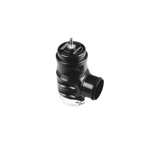 Turbosmart BOV Big Bubba BPV Sleeper