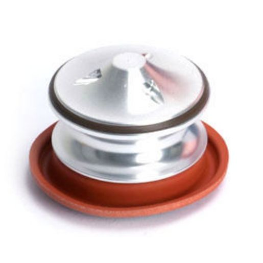 Turbosmart BOV Race Port Piston Assembly