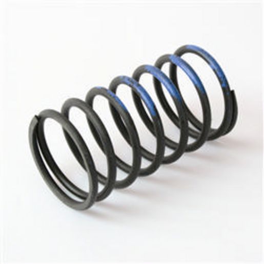 Turbosmart WG50/60 12psi Outer Spring BLK/Red
