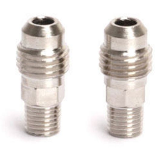 Turbosmart 1/16NPT Male -3AN Flare Fit