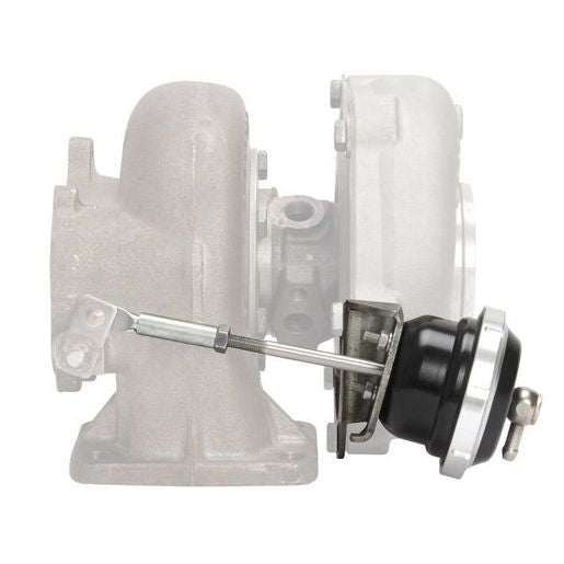 Turbosmart IWG75 7psi fits Ford XR6