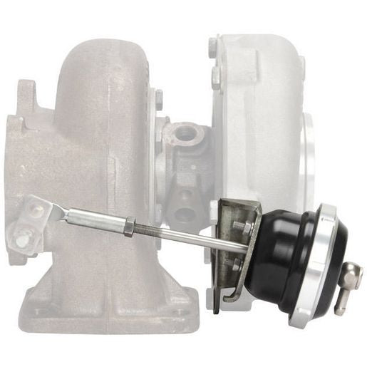 Turbosmart IWG75 12psi fits Ford XR6 Turbo FPV BA-FG