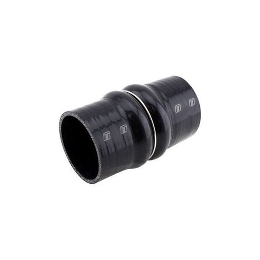 Turbosmart Hump Hose 2.25"" (Black)