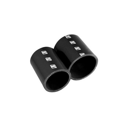 Turbosmart Straight Hose 3.50""x90mm (Black)