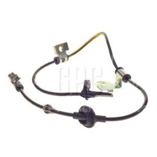 PAT Wheel Speed Sensor WSS-119