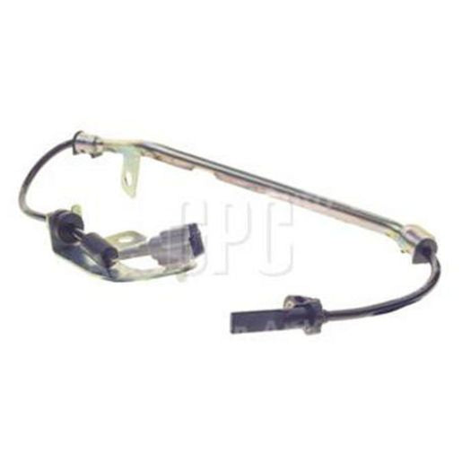 PAT Wheel Speed Sensor WSS-120