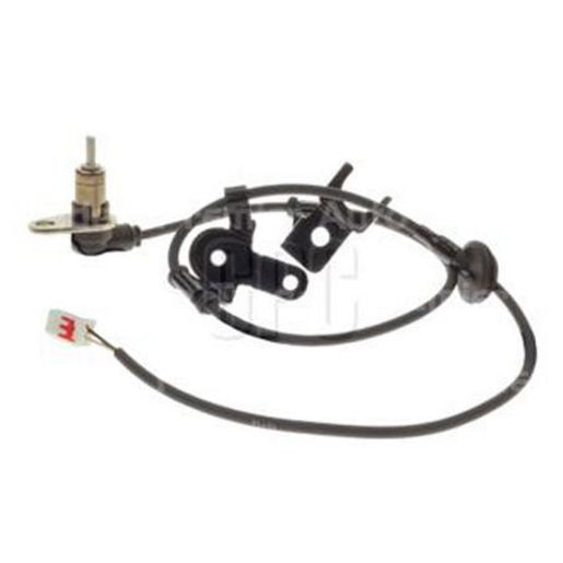 PAT Wheel Speed Sensor WSS-146