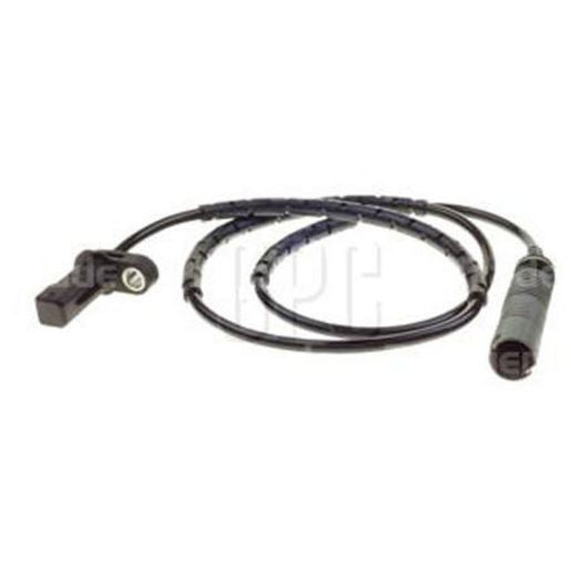 PAT Wheel Speed Sensor WSS-176