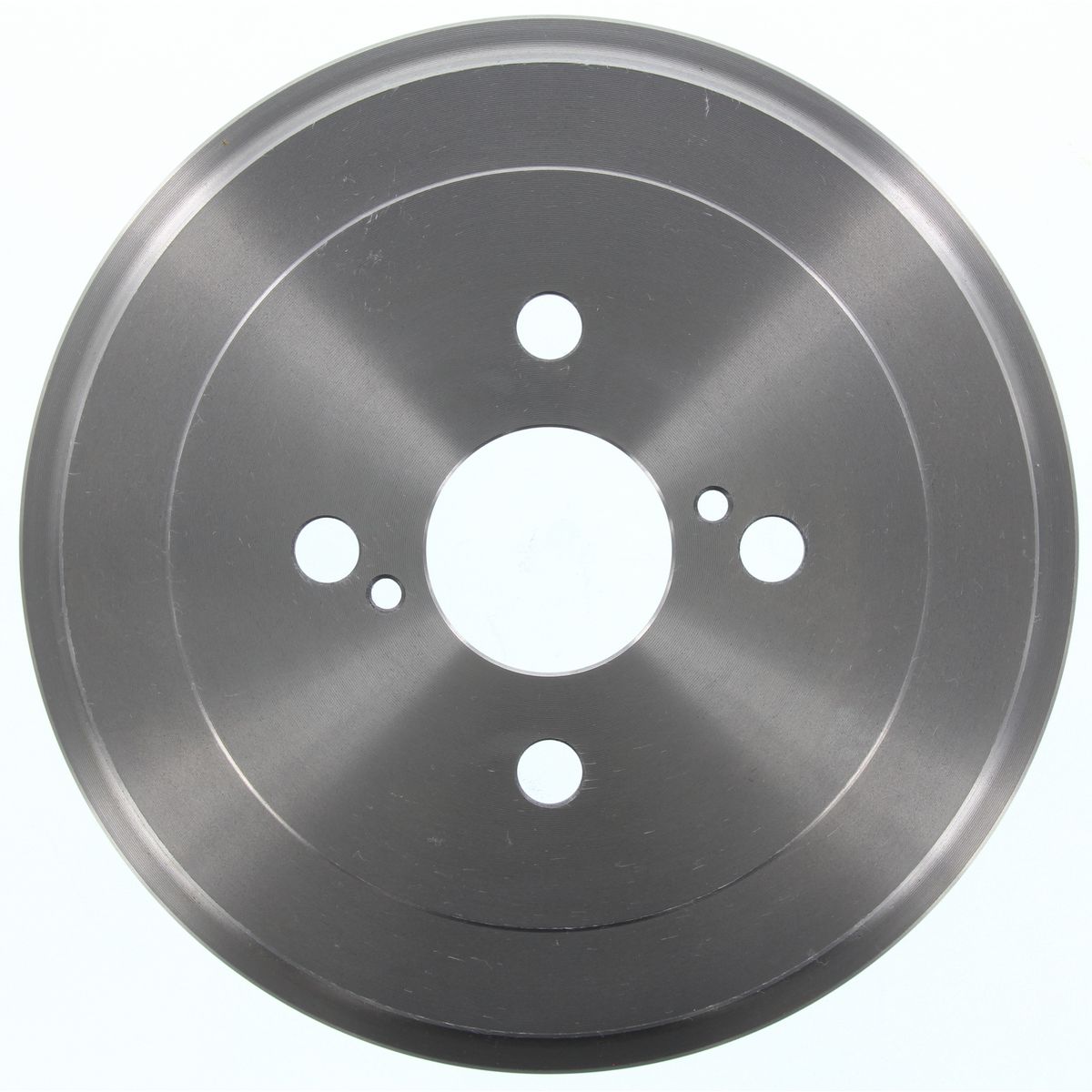 TRW Drum Brake Single 251.8mm DB7034