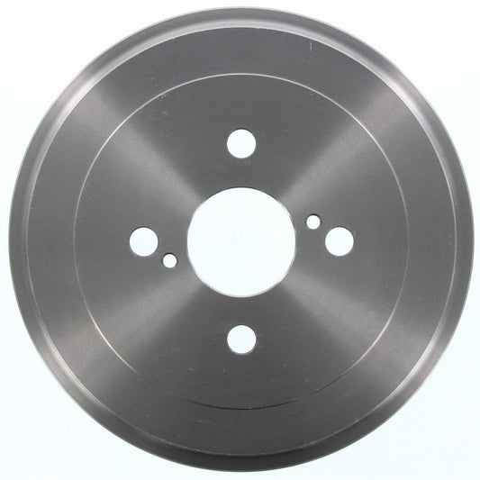 TRW Drum Brake Single 251.8mm DB7034