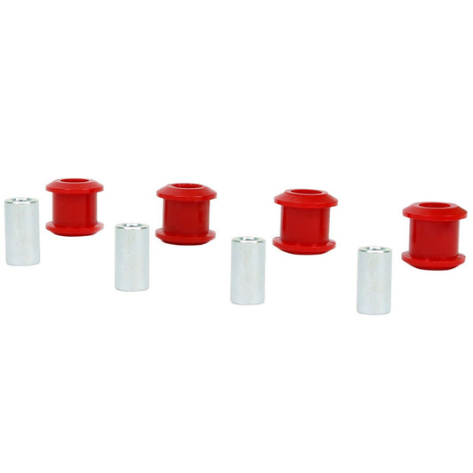 Nolathane Sway Bar Bush Kit 42577
