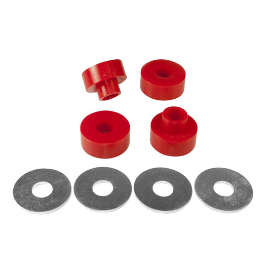 Monroe Original Gas Shock Absorber 43125